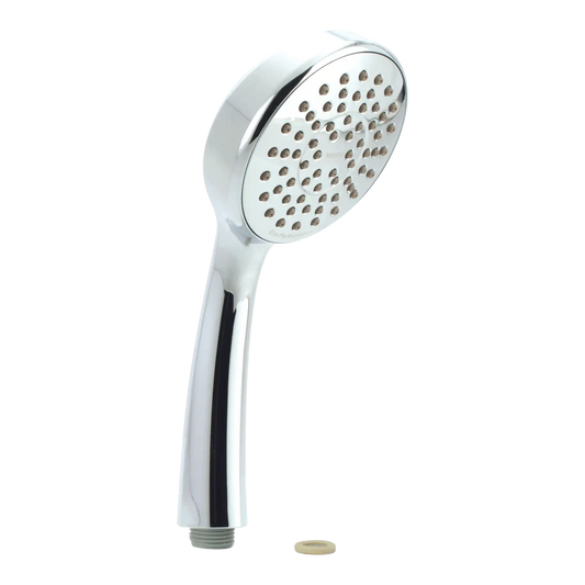 Eco-Performance 1.50 Gpm Handheld Shower