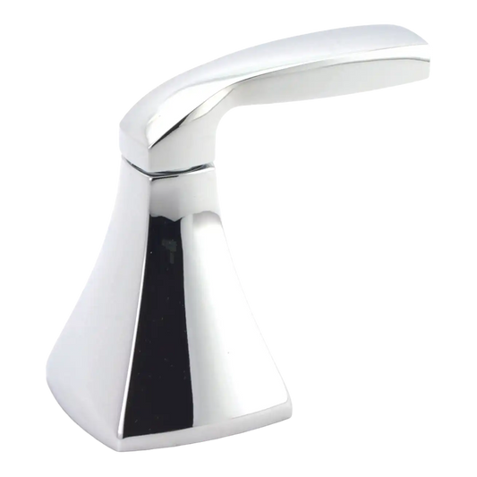Moen Handle Kit