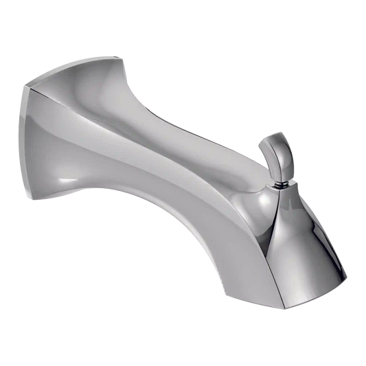 Voss Diverter Spouts