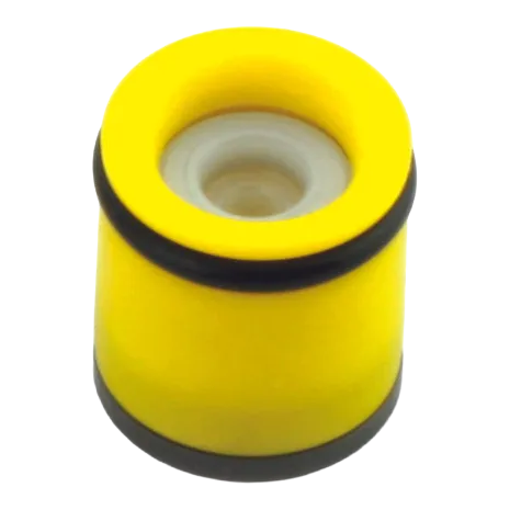 Moen Check Valve Kit