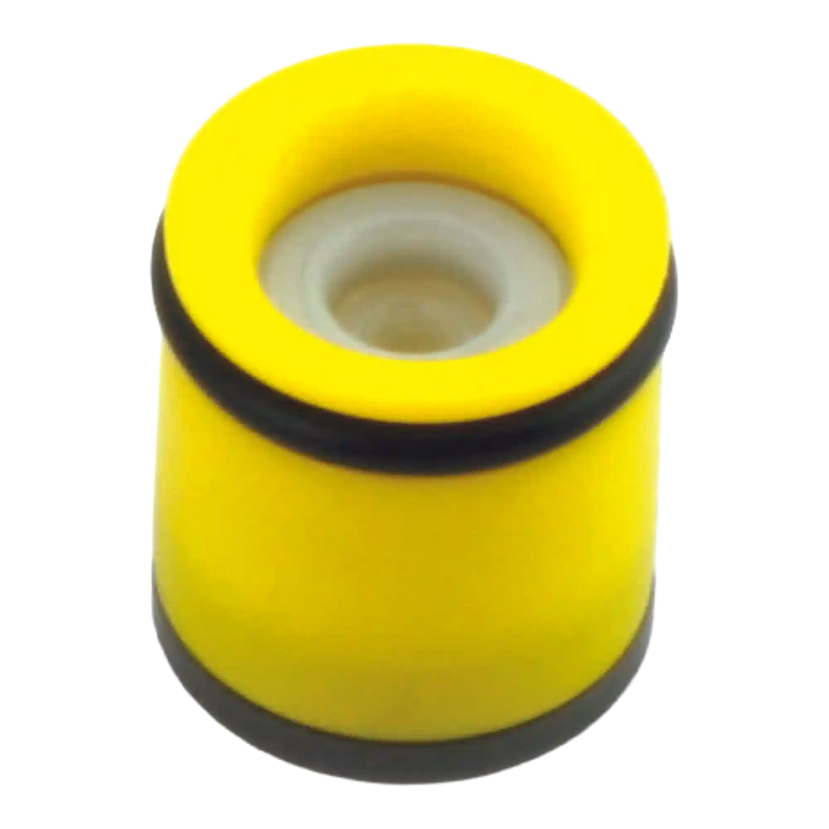 Moen Check Valve Kit