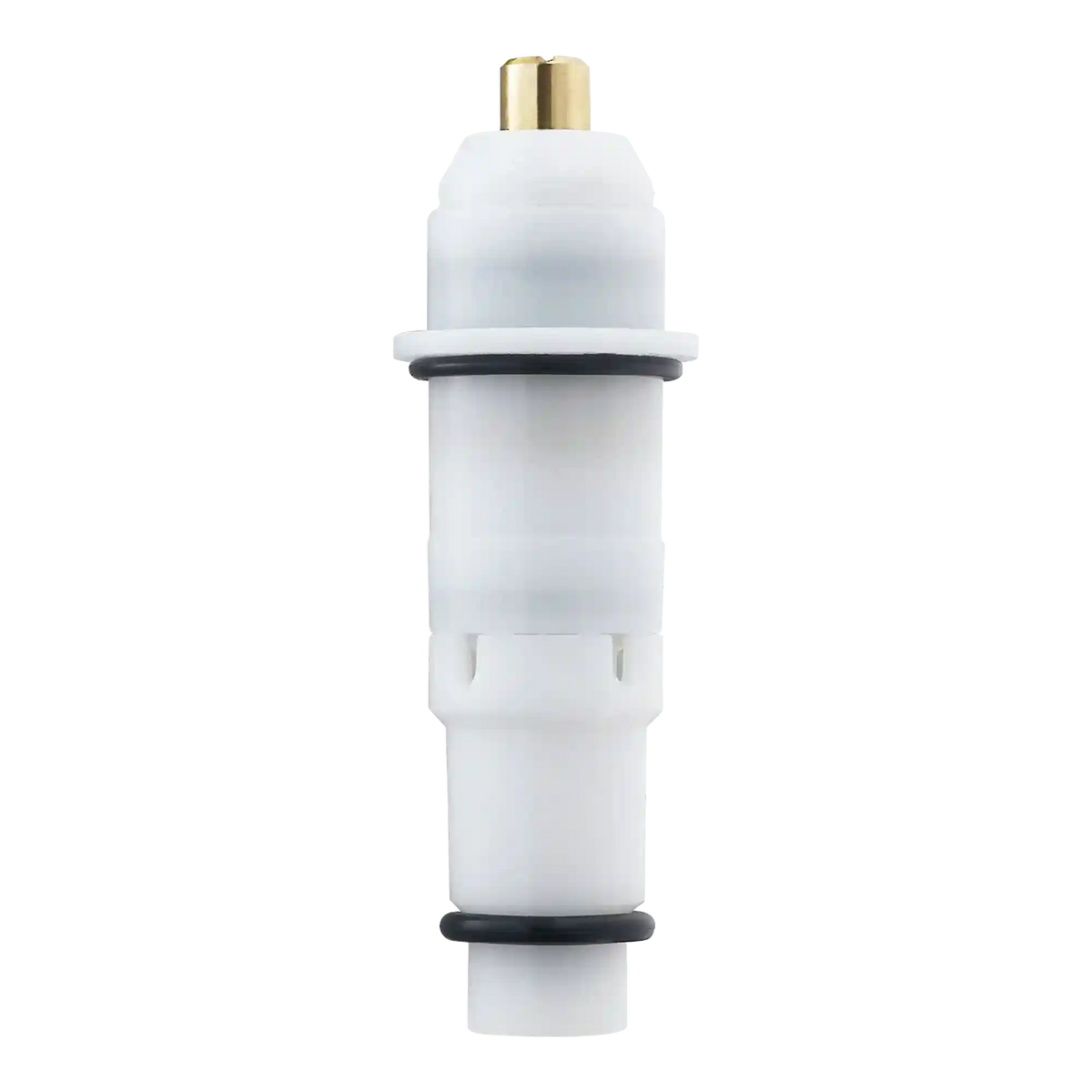 Commercial Replacement Cartridge for 8884, 8886 and 8889