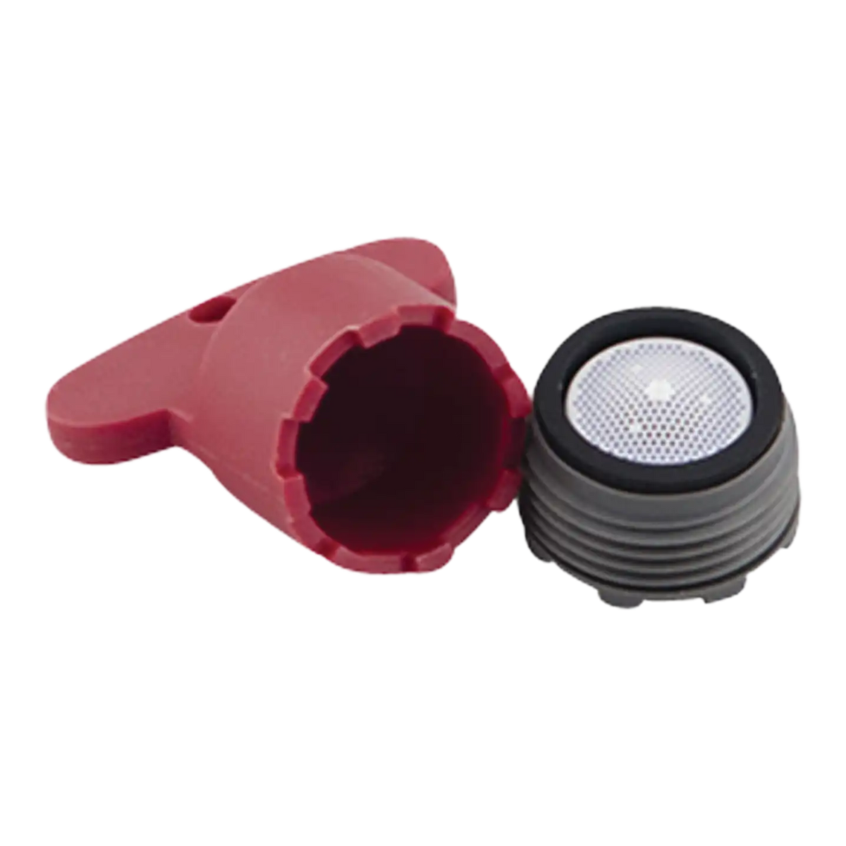 Moen Eco-Performance Aerator Flow Restrictor, 1.5 Gpm - Aerator Insert (Rothbury, Eva, Brantford, Method)