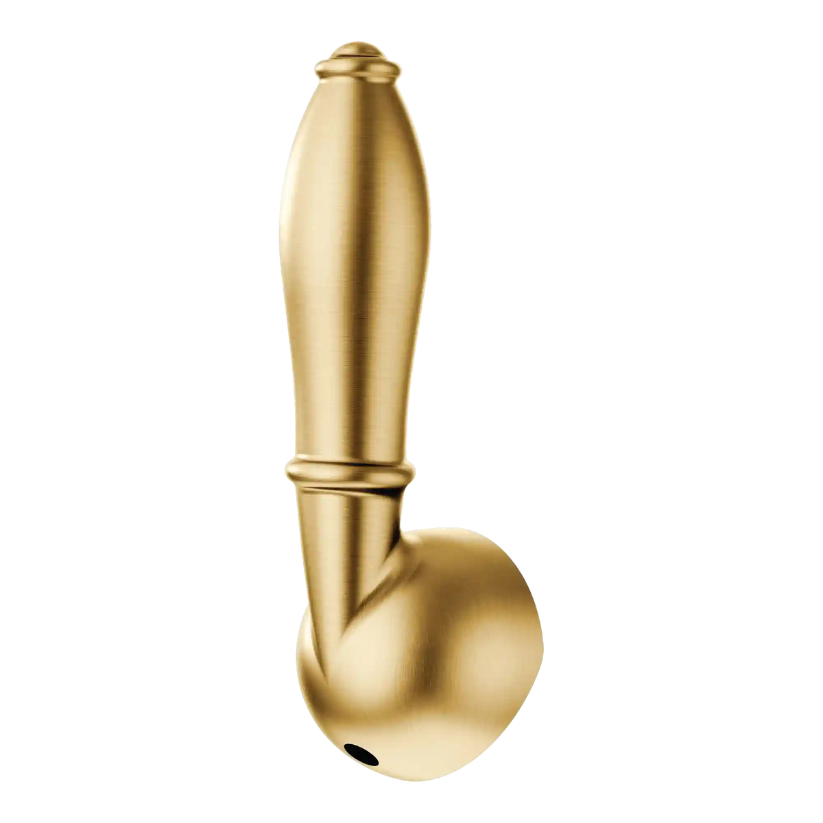 Weymouth Handle Kit