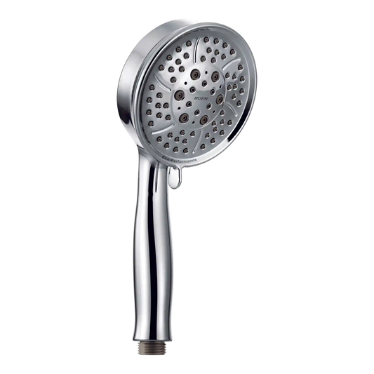 Moen Eco-Performance Handheld Showerhead