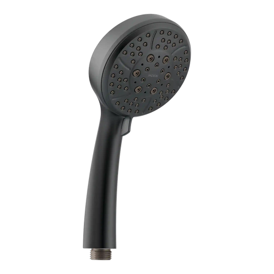 Eco-Performance Handshower Handheld Shower