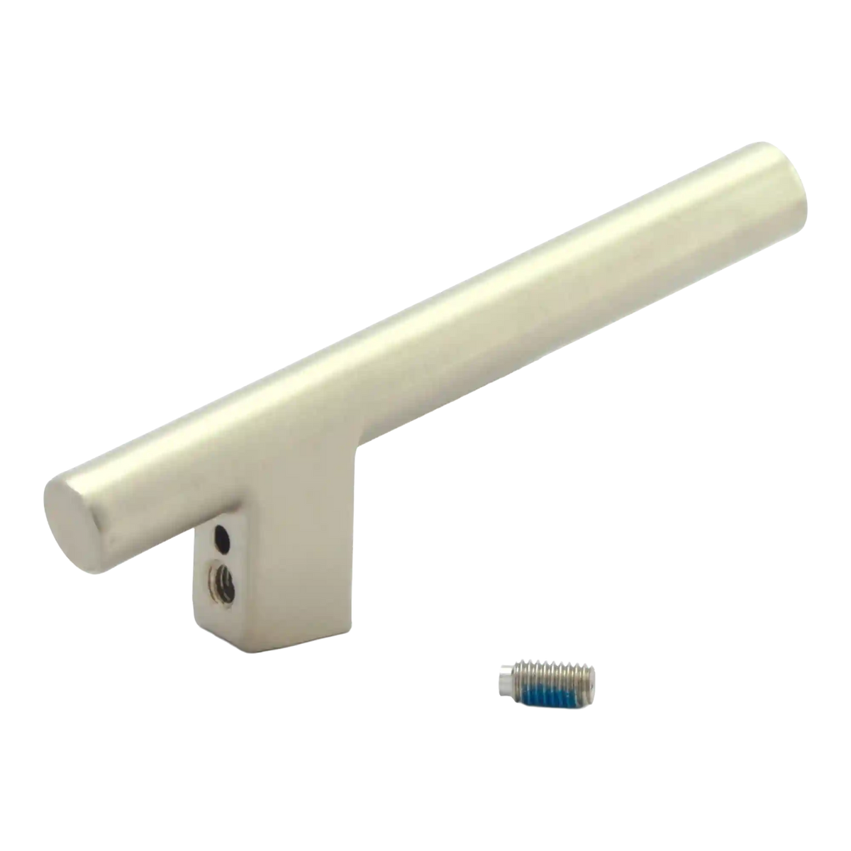 Arris Handle Kit