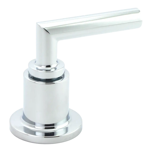 Arris Handle Kit