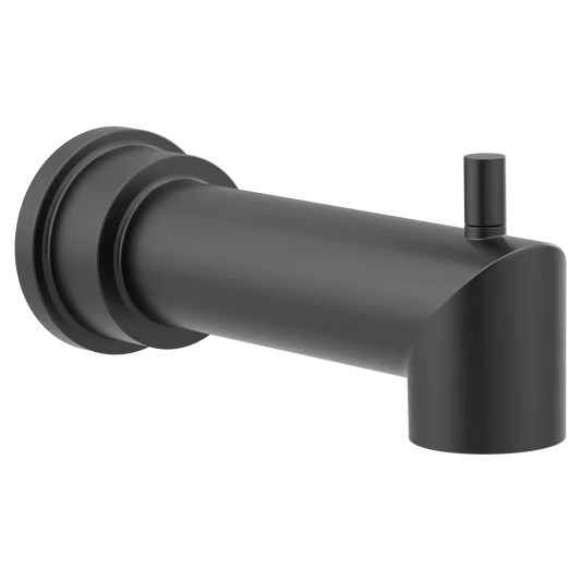 Arris Diverter Spout