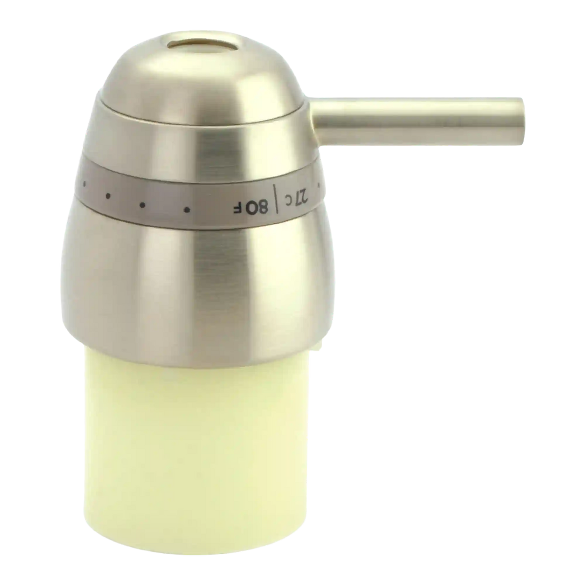 Arris Handle Kit