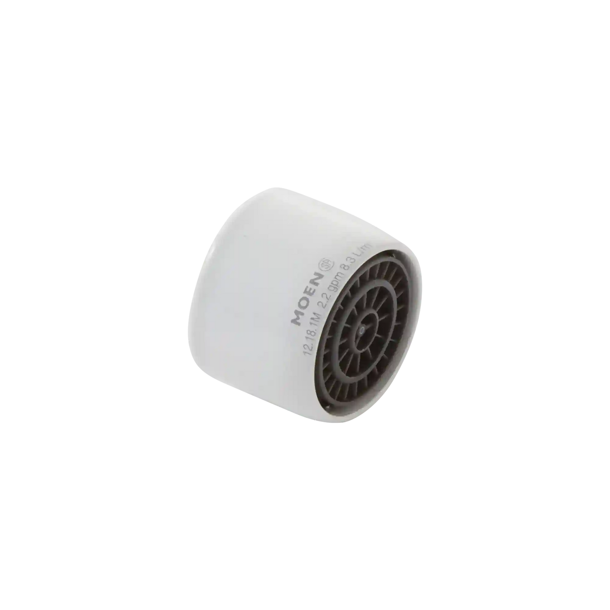 Moen Aerator