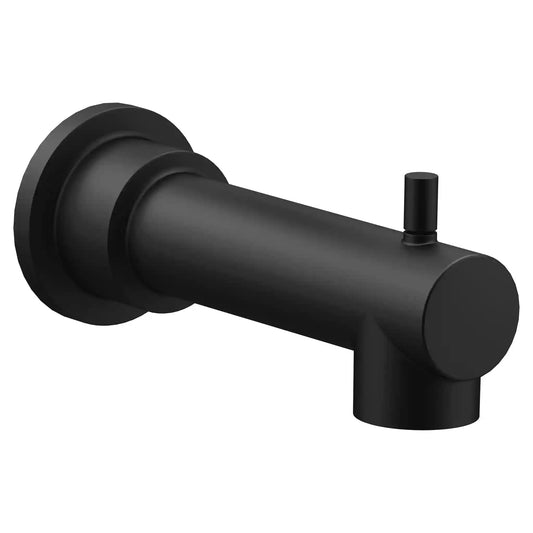 Moen Diverter Tub Spout