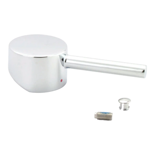 Moen Handle Kit