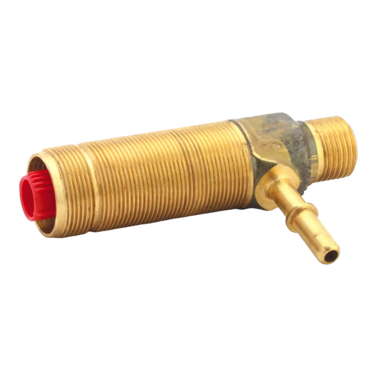 Moen Valve Body