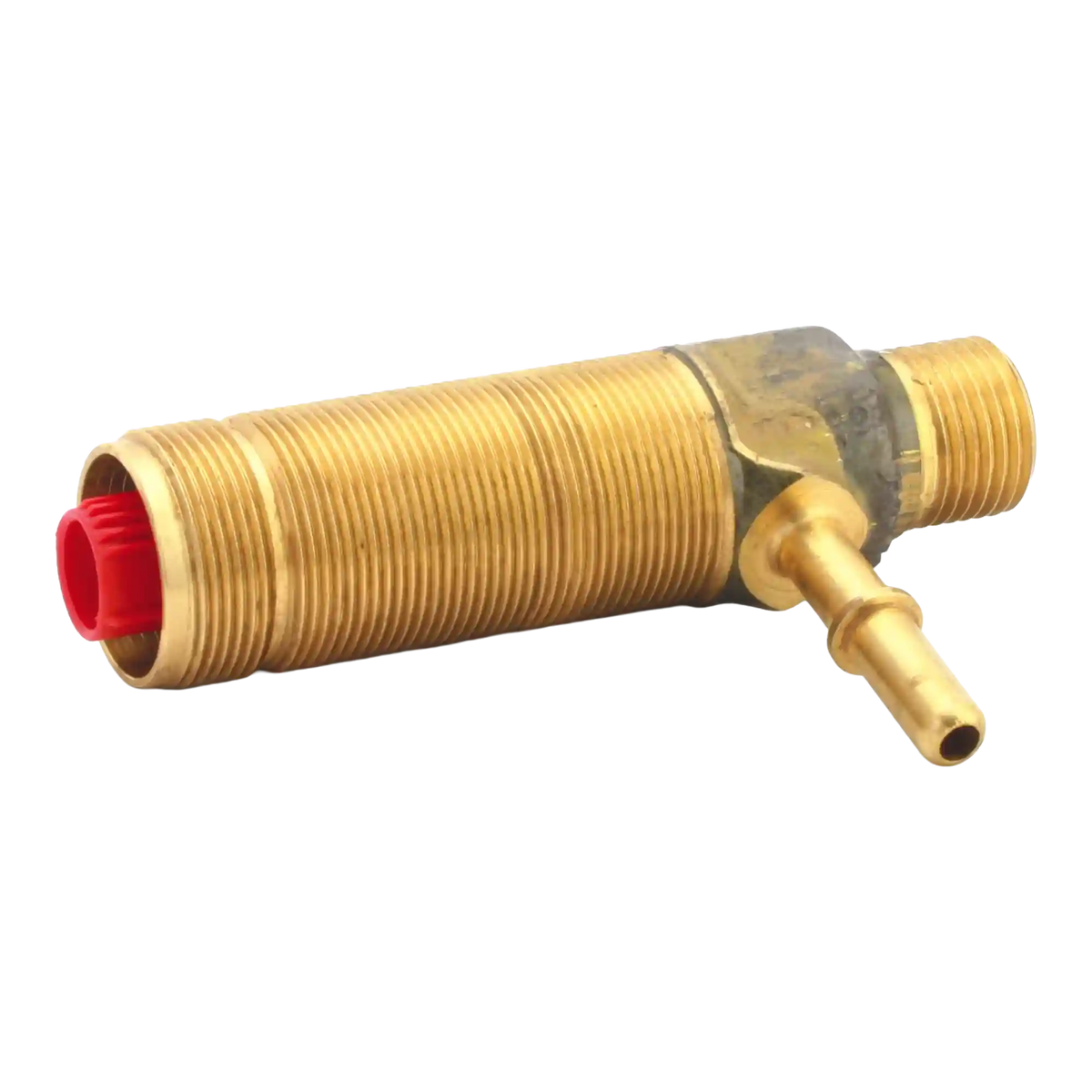 Moen Valve Body