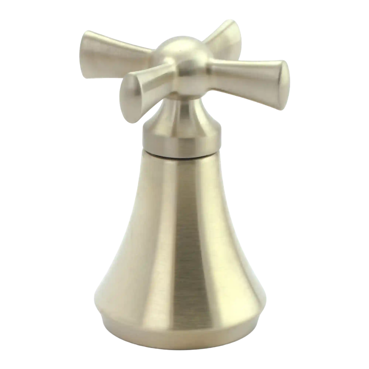 Moen Handle Kit