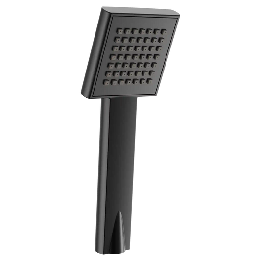 Moen Eco-Performance Handshower Handheld Shower