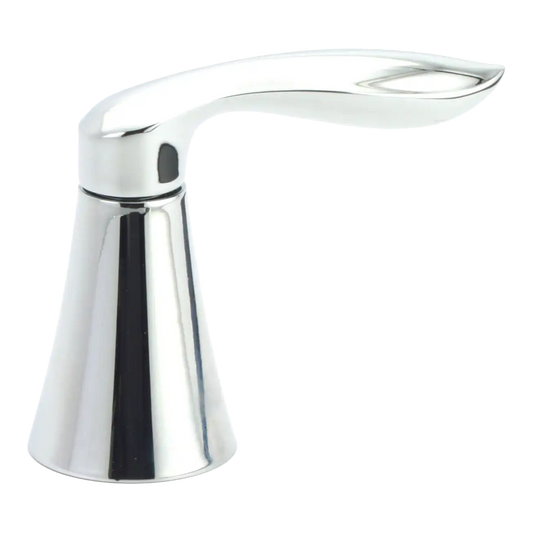 Moen Handle Kit
