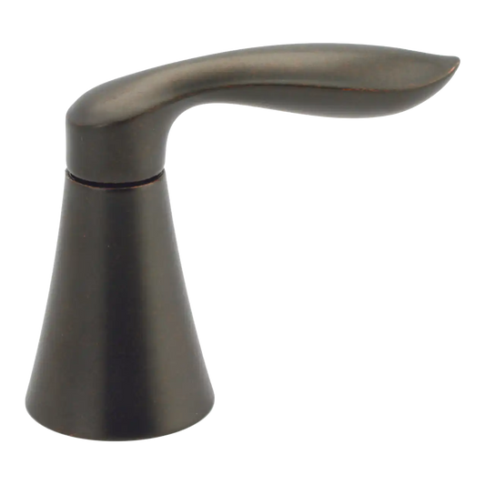 Moen Handle Kit