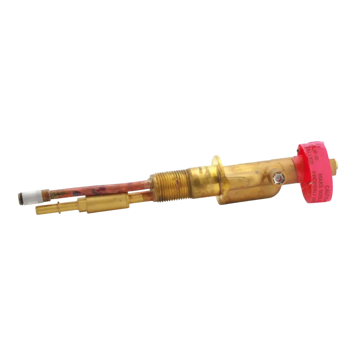 Moen Valve Body