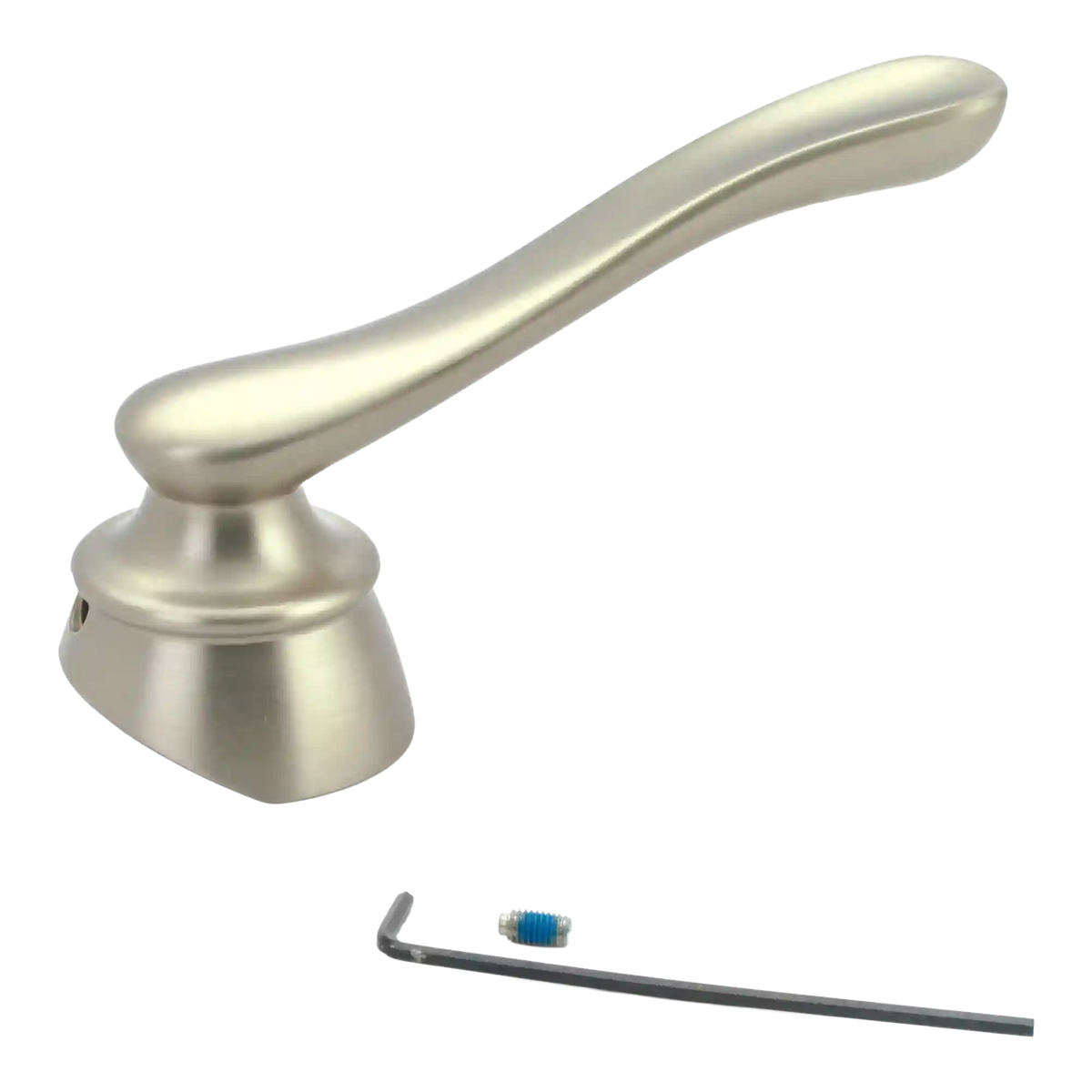 Moen Handle Kit