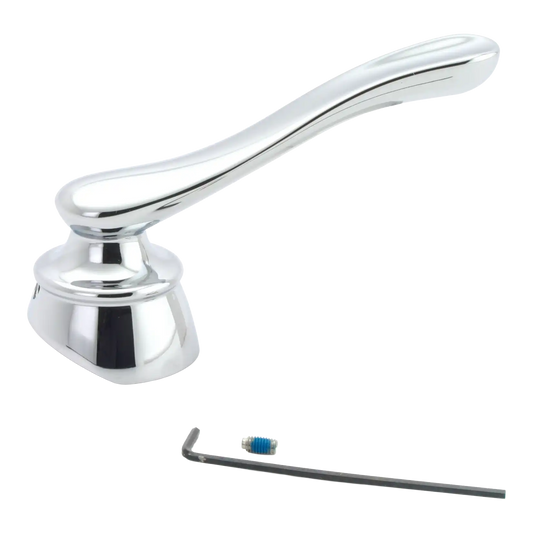 Moen Handle Kit