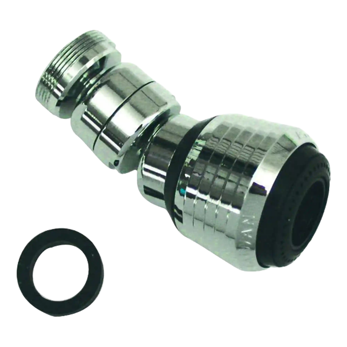 Moen Aerator