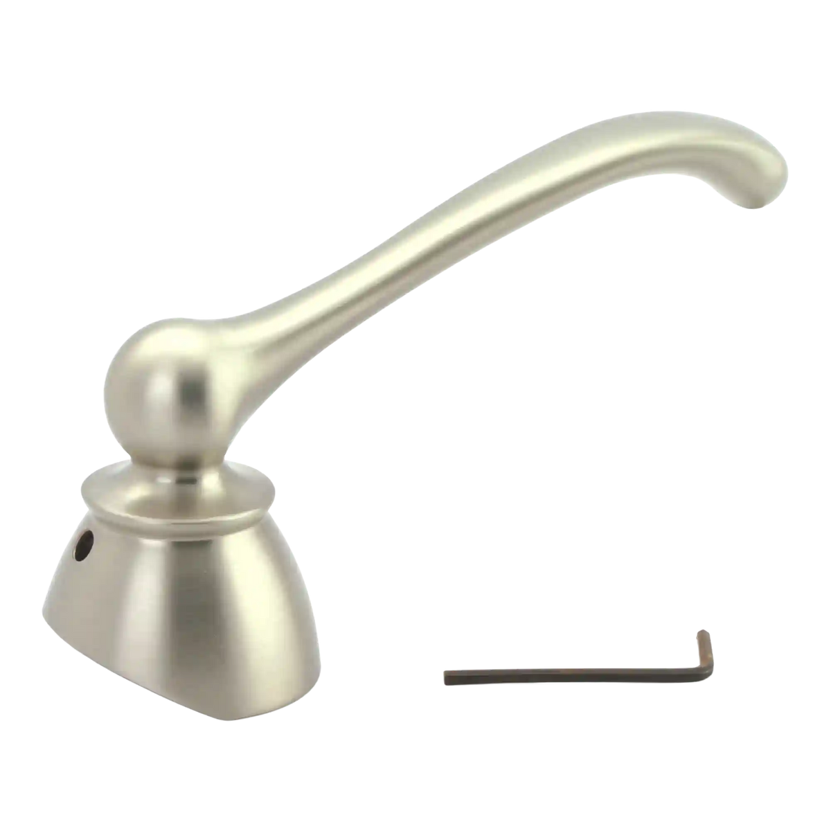 Moen Handle Kit