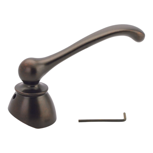 Moen Handle Kit