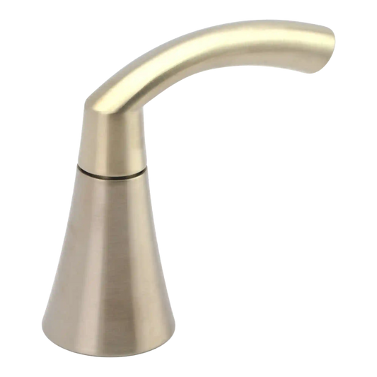 Moen Handle Kit