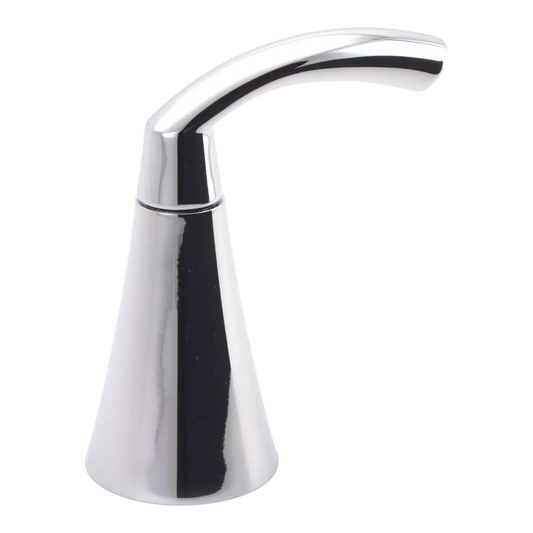 Moen Handle Kit
