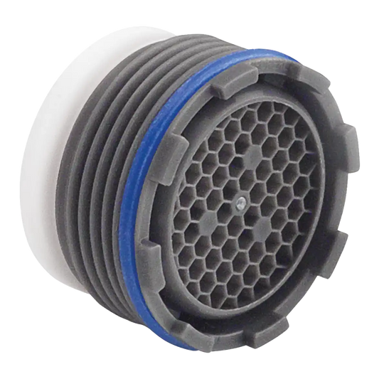 Moen Aerator Kit