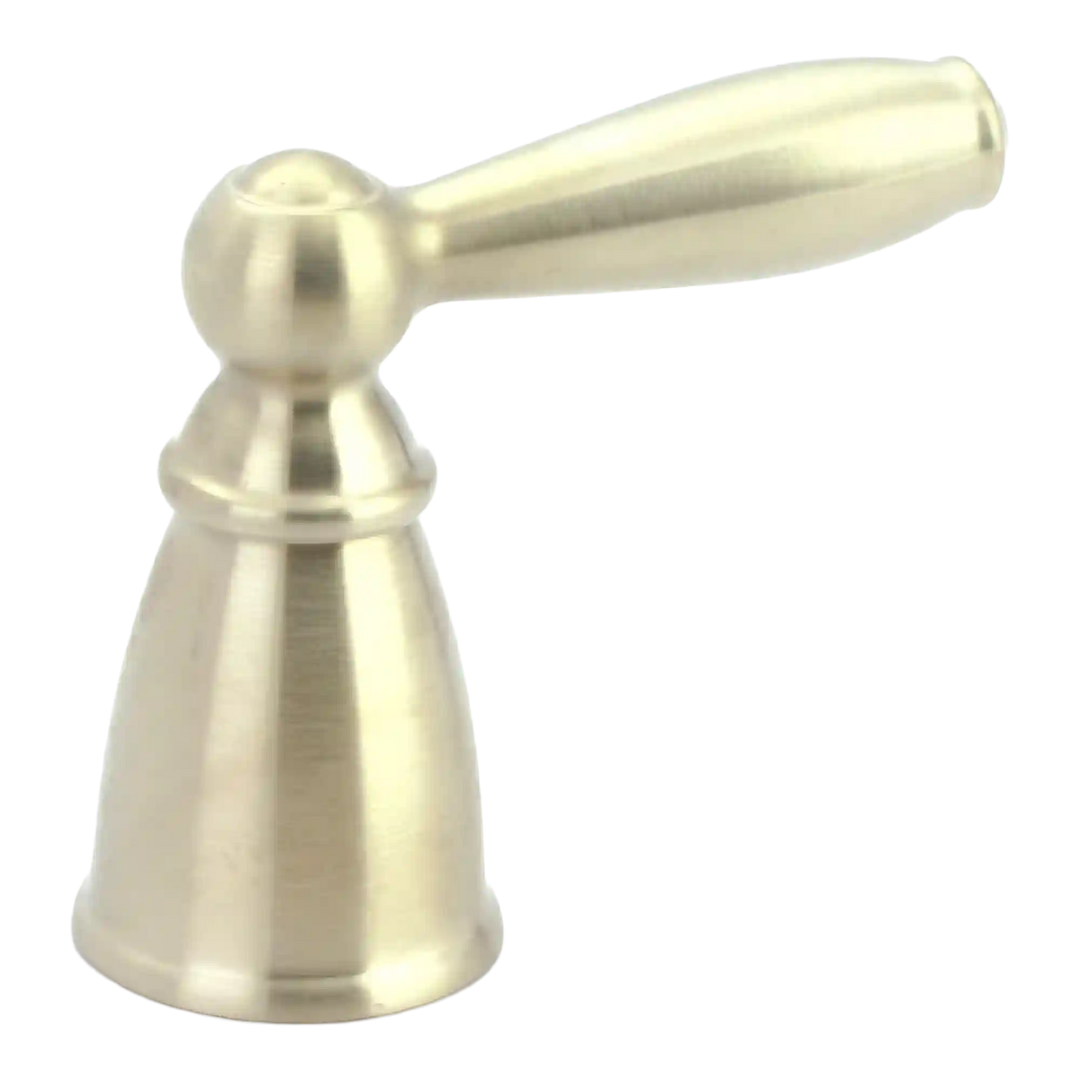 Moen Handle Kit