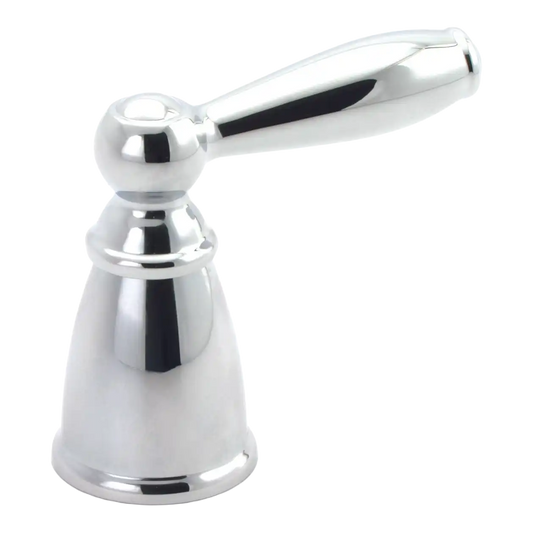 Moen Handle Kit