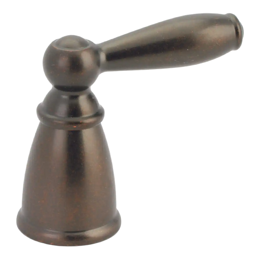 Moen Handle Kit
