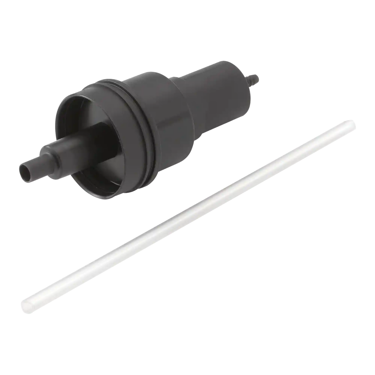 Commercial Parts and Accessories Soap Dispenser Pump