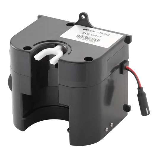 Commercial Parts and Accessories Soap Dispenser