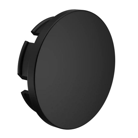 Moen Cap Kit