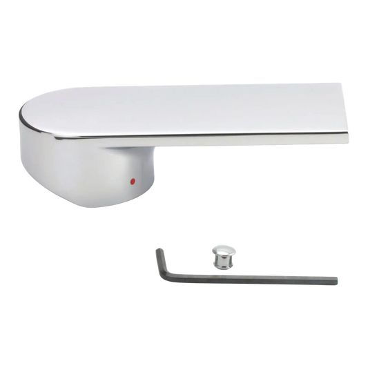 Genta LX Handle Kit