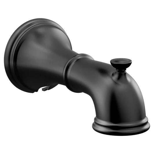 Belfield Diverter Spout