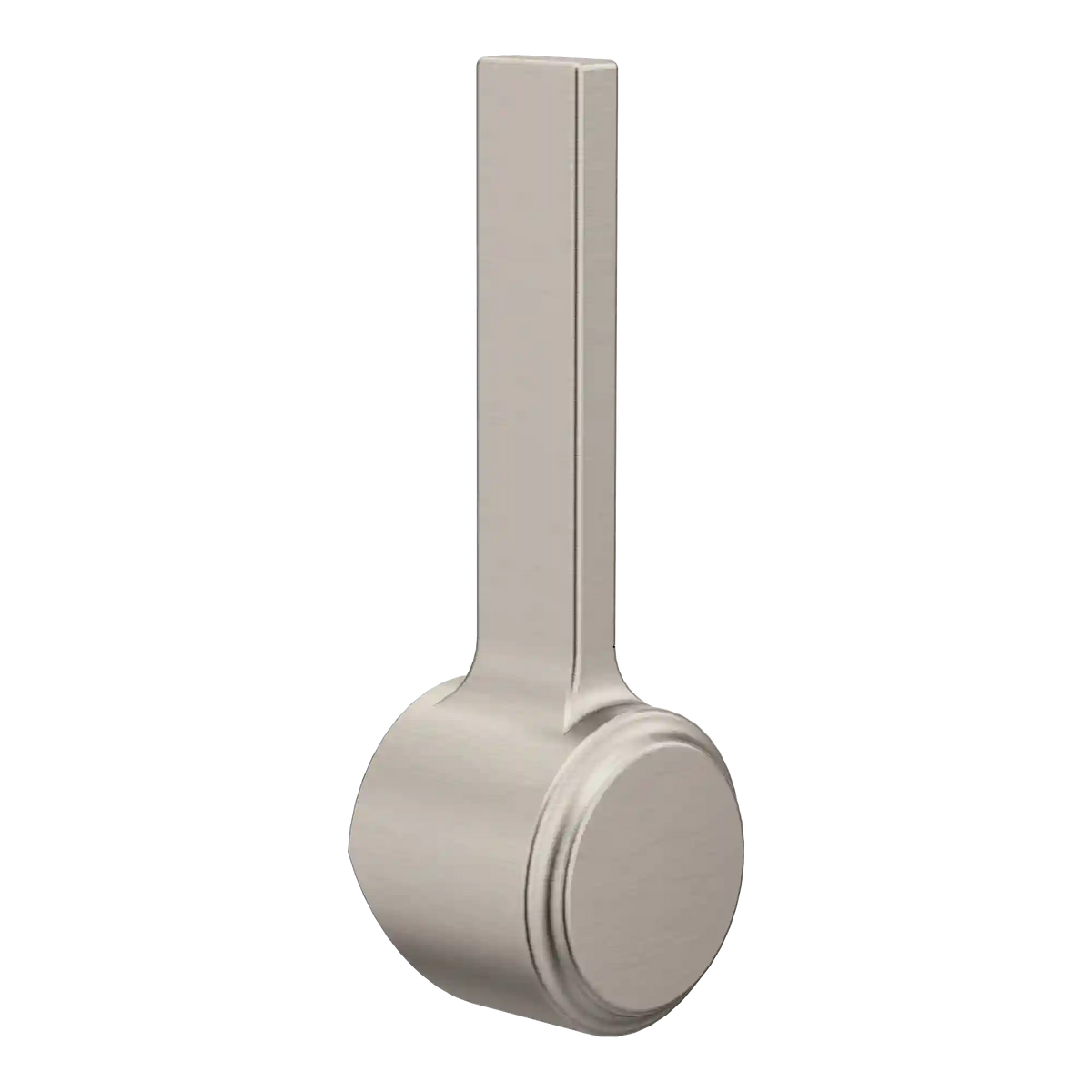 Genta LX Handle Kit
