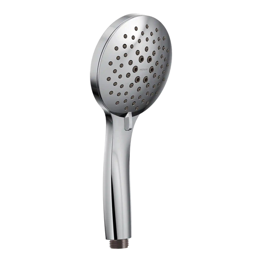 Moen Eco-Performance Handheld Shower