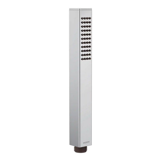 Moen Eco-Performance Square Handheld Shower