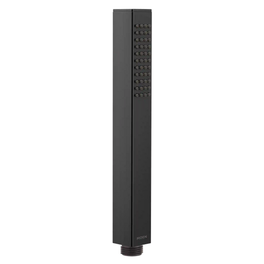 Moen Eco-Performance Square Handheld Shower