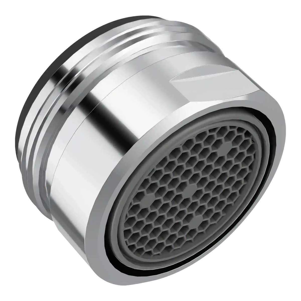 Moen Aerator Kit