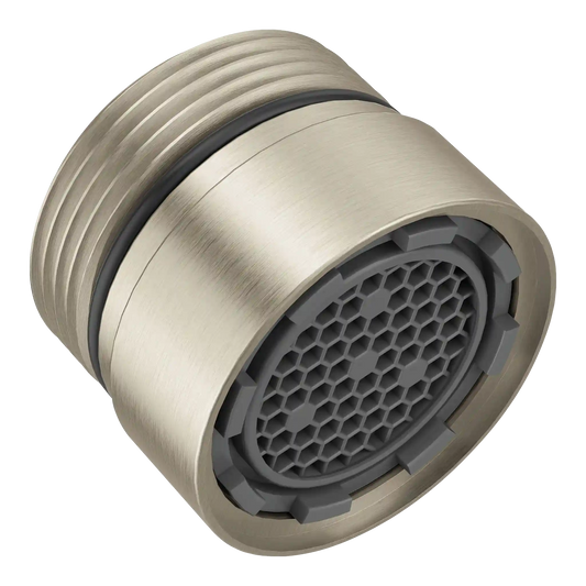Moen Aerator Kit