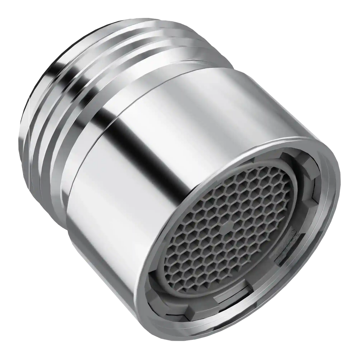 Moen Aerator Kit