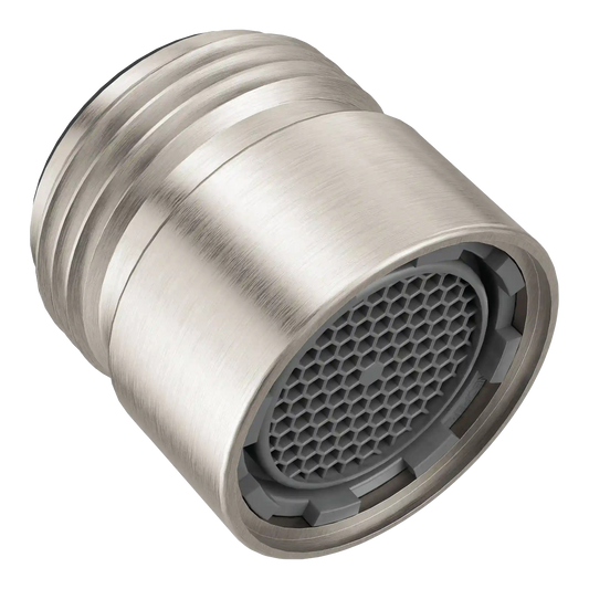 Moen Aerator Kit