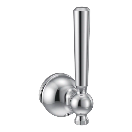 Moen Handle Kit