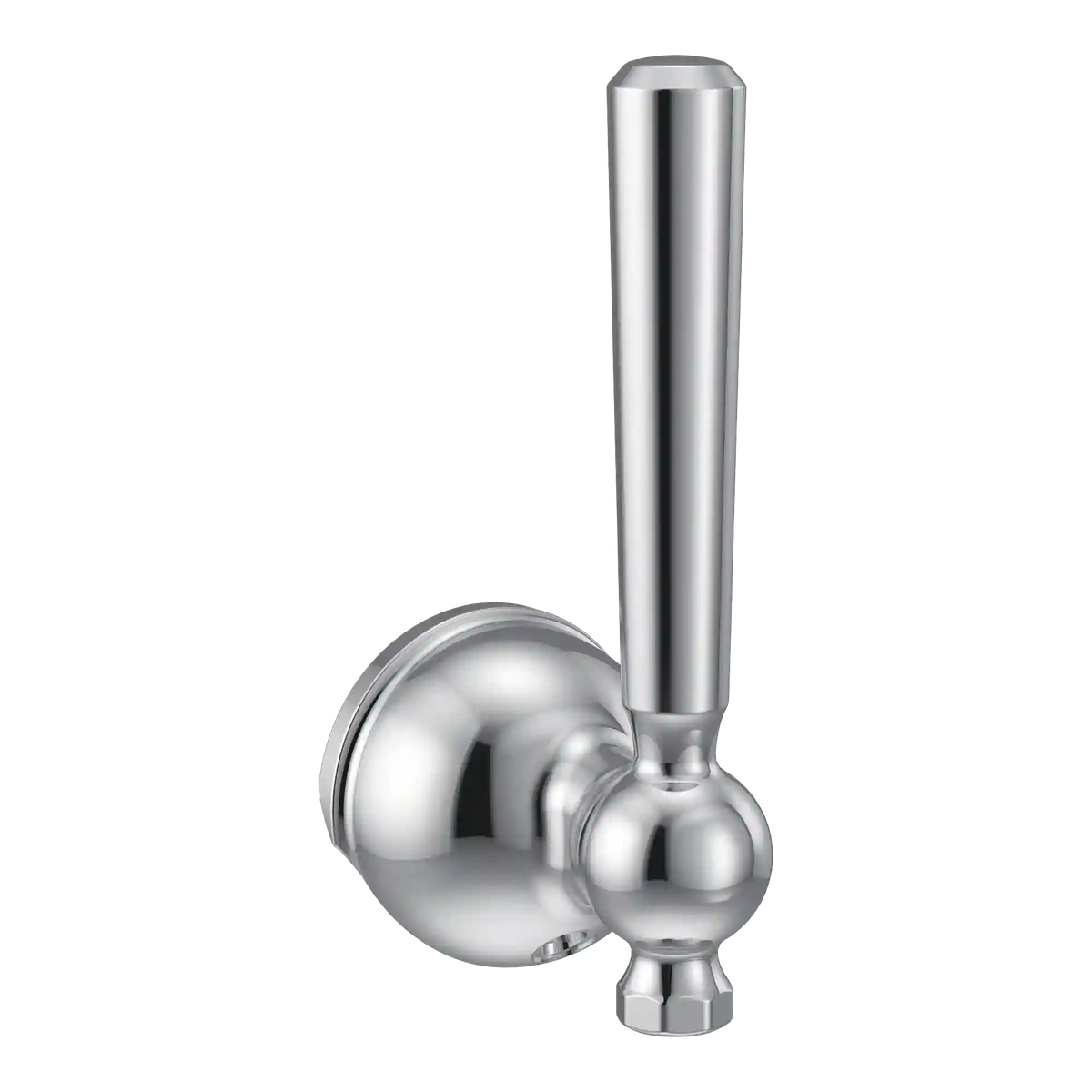 Moen Handle Kit